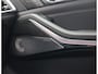 BMW X5 50e xDrive | Pano - Trekhaak - Bowers & Wilkins