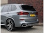 BMW X5 50e xDrive | Pano - Trekhaak - Bowers & Wilkins