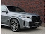 BMW X5 50e xDrive | Pano - Trekhaak - Bowers & Wilkins