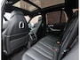 BMW X5 50e xDrive | Pano - Trekhaak - Bowers & Wilkins