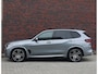 BMW X5 50e xDrive | Pano - Trekhaak - Bowers & Wilkins
