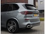 BMW X5 50e xDrive | Pano - Trekhaak - Bowers & Wilkins