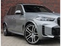 BMW X5 50e xDrive | Pano - Trekhaak - Bowers & Wilkins