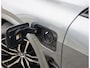 BMW X5 50e xDrive | Pano - Trekhaak - Bowers & Wilkins