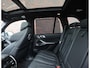 BMW X5 50e xDrive | Pano - Trekhaak - Bowers & Wilkins