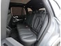 BMW X5 50e xDrive | Pano - Trekhaak - Bowers & Wilkins
