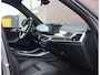 BMW X5 50e xDrive | Pano - Trekhaak - Bowers & Wilkins