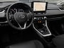 Toyota RAV4 2.5 Hybrid AWD ADVENTURE 2000KG TREKGEWICHT FACELIFT,NAV/CAM,TREKHAAK
