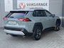 Toyota RAV4 2.5 Hybrid AWD ADVENTURE 2000KG TREKGEWICHT FACELIFT,NAV/CAM,TREKHAAK