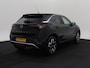 Opel Mokka 1.2T 100pk Elegance Trekhaak/Nav/Camera/Ecc/Led /2xPdc/vc