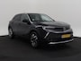 Opel Mokka 1.2T 100pk Elegance Trekhaak/Nav/Camera/Ecc/Led /2xPdc/vc