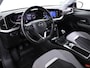 Opel Mokka 1.2T 100pk Elegance Trekhaak/Nav/Camera/Ecc/Led /2xPdc/vc