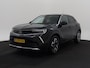 Opel Mokka 1.2T 100pk Elegance Trekhaak/Nav/Camera/Ecc/Led /2xPdc/vc