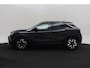 Opel Mokka 1.2T 100pk Elegance Trekhaak/Nav/Camera/Ecc/Led /2xPdc/vc