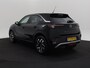 Opel Mokka 1.2T 100pk Elegance Trekhaak/Nav/Camera/Ecc/Led /2xPdc/vc
