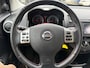 Nissan Note 1.6 Connect Edition | 1e eigenaar | Lage kilometers | Airco | Navigatie | Elektrische ramen |