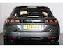 Peugeot 508 SW 1.6 PureTech GT Line | Navi | Clima | Adaptive Cruise | Focal | Full LED | Stoelverwarming | Elektrische Achterklep | Sportstoelen | Keyless | Metallic |
