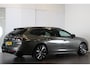 Peugeot 508 SW 1.6 PureTech GT Line | Navi | Clima | Adaptive Cruise | Focal | Full LED | Stoelverwarming | Elektrische Achterklep | Sportstoelen | Keyless | Metallic |