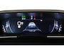Peugeot 508 SW 1.6 PureTech GT Line | Navi | Clima | Adaptive Cruise | Focal | Full LED | Stoelverwarming | Elektrische Achterklep | Sportstoelen | Keyless | Metallic |