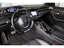 Peugeot 508 SW 1.6 PureTech GT Line | Navi | Clima | Adaptive Cruise | Focal | Full LED | Stoelverwarming | Elektrische Achterklep | Sportstoelen | Keyless | Metallic |