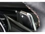 Peugeot 508 SW 1.6 PureTech GT Line | Navi | Clima | Adaptive Cruise | Focal | Full LED | Stoelverwarming | Elektrische Achterklep | Sportstoelen | Keyless | Metallic |