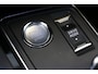 Peugeot 508 SW 1.6 PureTech GT Line | Navi | Clima | Adaptive Cruise | Focal | Full LED | Stoelverwarming | Elektrische Achterklep | Sportstoelen | Keyless | Metallic |