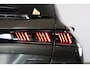 Peugeot 508 SW 1.6 PureTech GT Line | Navi | Clima | Adaptive Cruise | Focal | Full LED | Stoelverwarming | Elektrische Achterklep | Sportstoelen | Keyless | Metallic |