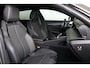 Peugeot 508 SW 1.6 PureTech GT Line | Navi | Clima | Adaptive Cruise | Focal | Full LED | Stoelverwarming | Elektrische Achterklep | Sportstoelen | Keyless | Metallic |