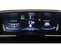 Peugeot 508 SW 1.6 PureTech GT Line | Navi | Clima | Adaptive Cruise | Focal | Full LED | Stoelverwarming | Elektrische Achterklep | Sportstoelen | Keyless | Metallic |