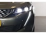 Peugeot 508 SW 1.6 PureTech GT Line | Navi | Clima | Adaptive Cruise | Focal | Full LED | Stoelverwarming | Elektrische Achterklep | Sportstoelen | Keyless | Metallic |