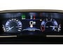Peugeot 508 SW 1.6 PureTech GT Line | Navi | Clima | Adaptive Cruise | Focal | Full LED | Stoelverwarming | Elektrische Achterklep | Sportstoelen | Keyless | Metallic |