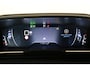 Peugeot 508 SW 1.6 PureTech GT Line | Navi | Clima | Adaptive Cruise | Focal | Full LED | Stoelverwarming | Elektrische Achterklep | Sportstoelen | Keyless | Metallic |