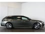 Peugeot 508 SW 1.6 PureTech GT Line | Navi | Clima | Adaptive Cruise | Focal | Full LED | Stoelverwarming | Elektrische Achterklep | Sportstoelen | Keyless | Metallic |