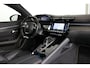 Peugeot 508 SW 1.6 PureTech GT Line | Navi | Clima | Adaptive Cruise | Focal | Full LED | Stoelverwarming | Elektrische Achterklep | Sportstoelen | Keyless | Metallic |