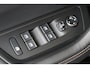 Peugeot 508 SW 1.6 PureTech GT Line | Navi | Clima | Adaptive Cruise | Focal | Full LED | Stoelverwarming | Elektrische Achterklep | Sportstoelen | Keyless | Metallic |