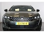 Peugeot 508 SW 1.6 PureTech GT Line | Navi | Clima | Adaptive Cruise | Focal | Full LED | Stoelverwarming | Elektrische Achterklep | Sportstoelen | Keyless | Metallic |