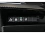 Peugeot 508 SW 1.6 PureTech GT Line | Navi | Clima | Adaptive Cruise | Focal | Full LED | Stoelverwarming | Elektrische Achterklep | Sportstoelen | Keyless | Metallic |