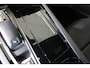 Peugeot 508 SW 1.6 PureTech GT Line | Navi | Clima | Adaptive Cruise | Focal | Full LED | Stoelverwarming | Elektrische Achterklep | Sportstoelen | Keyless | Metallic |