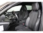 Peugeot 508 SW 1.6 PureTech GT Line | Navi | Clima | Adaptive Cruise | Focal | Full LED | Stoelverwarming | Elektrische Achterklep | Sportstoelen | Keyless | Metallic |