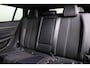Peugeot 508 SW 1.6 PureTech GT Line | Navi | Clima | Adaptive Cruise | Focal | Full LED | Stoelverwarming | Elektrische Achterklep | Sportstoelen | Keyless | Metallic |