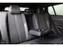 Peugeot 508 SW 1.6 PureTech GT Line | Navi | Clima | Adaptive Cruise | Focal | Full LED | Stoelverwarming | Elektrische Achterklep | Sportstoelen | Keyless | Metallic |