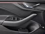 Skoda Kamiq Monte Carlo 1.0 TSI 85kW/115PK SUV 6 versn. handgeschakeld | Metallic Lak | Winter pakket | 17'' Lichtmetalen Velgen | DEMO Deal!