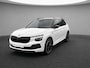 Skoda Kamiq Monte Carlo 1.0 TSI 85kW/115PK SUV 6 versn. handgeschakeld | Metallic Lak | Winter pakket | 17'' Lichtmetalen Velgen | DEMO Deal!