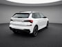 Skoda Kamiq Monte Carlo 1.0 TSI 85kW/115PK SUV 6 versn. handgeschakeld | Metallic Lak | Winter pakket | 17'' Lichtmetalen Velgen | DEMO Deal!