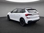 Skoda Kamiq Monte Carlo 1.0 TSI 85kW/115PK SUV 6 versn. handgeschakeld | Metallic Lak | Winter pakket | 17'' Lichtmetalen Velgen | DEMO Deal!