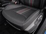 Skoda Kamiq Monte Carlo 1.0 TSI 85kW/115PK SUV 6 versn. handgeschakeld | Metallic Lak | Winter pakket | 17'' Lichtmetalen Velgen | DEMO Deal!