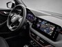Skoda Kamiq Monte Carlo 1.0 TSI 85kW/115PK SUV 6 versn. handgeschakeld | Metallic Lak | Winter pakket | 17'' Lichtmetalen Velgen | DEMO Deal!