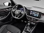 Skoda Kamiq Monte Carlo 1.0 TSI 85kW/115PK SUV 6 versn. handgeschakeld | Metallic Lak | Winter pakket | 17'' Lichtmetalen Velgen | DEMO Deal!