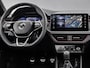 Skoda Kamiq Monte Carlo 1.0 TSI 85kW/115PK SUV 6 versn. handgeschakeld | Metallic Lak | Winter pakket | 17'' Lichtmetalen Velgen | DEMO Deal!