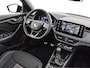 Skoda Kamiq Monte Carlo 1.0 TSI 85kW/115PK SUV 6 versn. handgeschakeld | Metallic Lak | Winter pakket | 17'' Lichtmetalen Velgen | DEMO Deal!